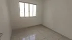 Foto 3 de Apartamento com 2 Quartos à venda, 60m² em BNH, Mesquita
