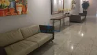 Foto 14 de Apartamento com 3 Quartos à venda, 71m² em Jardim Camburi, Vitória