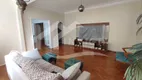 Foto 3 de Apartamento com 3 Quartos à venda, 120m² em Copacabana, Rio de Janeiro