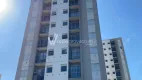 Foto 17 de Apartamento com 2 Quartos à venda, 38m² em Jardim Ibirapuera, Campinas