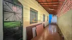 Foto 11 de Casa com 3 Quartos à venda, 180m² em Nossa Senhora das Graças, Divinópolis