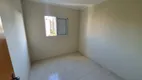 Foto 7 de Apartamento com 3 Quartos à venda, 80m² em Vila Leao, Sorocaba