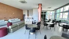 Foto 2 de Apartamento com 3 Quartos à venda, 97m² em Farol, Maceió