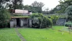Foto 16 de Fazenda/Sítio com 4 Quartos à venda, 516m² em Caxambú, Jundiaí