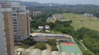 Foto 46 de Apartamento com 3 Quartos à venda, 240m² em Vila Oliveira, Mogi das Cruzes