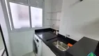 Foto 16 de Apartamento com 3 Quartos à venda, 85m² em Estreito, Florianópolis