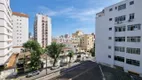 Foto 4 de Apartamento com 2 Quartos à venda, 75m² em Aparecida, Santos