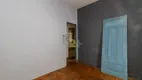 Foto 11 de Casa com 3 Quartos para alugar, 400m² em Perdizes, São Paulo