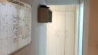 Foto 15 de Apartamento com 1 Quarto à venda, 32m² em Jardim Paulista, São Paulo