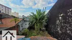 Foto 6 de Lote/Terreno à venda, 130m² em Jardim Rio Pequeno, São Paulo