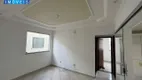 Foto 9 de Apartamento com 2 Quartos à venda, 62m² em Veneza, Ribeirão das Neves