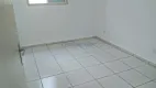 Foto 6 de Apartamento com 2 Quartos à venda, 57m² em Jardim das Bandeiras, Campinas