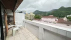 Foto 10 de Apartamento com 1 Quarto à venda, 55m² em Alto, Teresópolis