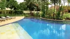 Foto 41 de Flat com 2 Quartos para alugar, 131m² em Brooklin, São Paulo