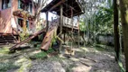 Foto 4 de Casa com 2 Quartos à venda, 230m² em Lagoa da Conceição, Florianópolis