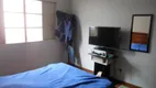 Foto 8 de Apartamento com 3 Quartos à venda, 70m² em Jardim Cascatinha, Poços de Caldas