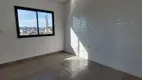 Foto 7 de Sobrado com 2 Quartos à venda, 121m² em Vila Lucinda, Santo André