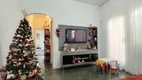 Foto 2 de Casa com 4 Quartos à venda, 180m² em Santa Tereza, Belo Horizonte