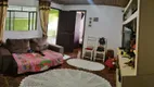 Foto 2 de Casa com 4 Quartos à venda, 160m² em Quississana, São José dos Pinhais