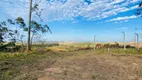 Foto 6 de Lote/Terreno à venda, 1000m² em Centro, Igaratá