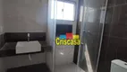 Foto 8 de Casa de Condomínio com 5 Quartos à venda, 354m² em Vale dos Cristais, Macaé