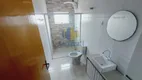 Foto 24 de Sobrado com 3 Quartos à venda, 196m² em Villa Branca, Jacareí