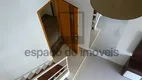 Foto 9 de Apartamento com 1 Quarto à venda, 62m² em Vila Suzana, São Paulo