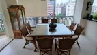 Foto 8 de Apartamento com 4 Quartos à venda, 238m² em Brooklin, São Paulo