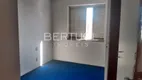 Foto 6 de Cobertura com 3 Quartos à venda, 160m² em Centro, Jundiaí