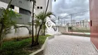 Foto 24 de Apartamento com 3 Quartos à venda, 70m² em Bosque da Saúde, São Paulo