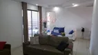Foto 2 de Cobertura com 2 Quartos à venda, 150m² em Vila Bela, São Paulo