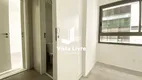 Foto 11 de Apartamento com 3 Quartos à venda, 143m² em Jardins, São Paulo