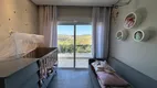 Foto 18 de Casa de Condomínio com 4 Quartos à venda, 350m² em Terras de Santa Teresa, Itupeva