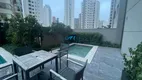 Foto 4 de Apartamento com 3 Quartos à venda, 147m² em Jardim Vila Mariana, São Paulo