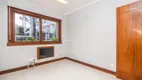 Foto 11 de Apartamento com 3 Quartos à venda, 145m² em Mont' Serrat, Porto Alegre