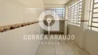 Foto 21 de Casa com 2 Quartos à venda, 87m² em Oswaldo Cruz, Rio de Janeiro