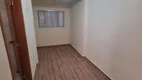 Foto 7 de Sobrado com 4 Quartos à venda, 150m² em Jardim Bonfiglioli, São Paulo