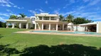 Foto 38 de Casa de Condomínio com 6 Quartos à venda, 700m² em Jaguaribe, Salvador