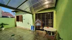 Foto 13 de Casa com 2 Quartos à venda, 70m² em Porto Verde, Alvorada