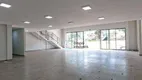 Foto 5 de Ponto Comercial para alugar, 286m² em Jardim São Francisco, Santa Bárbara D'Oeste