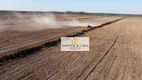 Foto 5 de Fazenda/Sítio com 10 Quartos à venda, 200m² em Zona Rural, Palmeirante