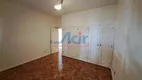 Foto 24 de Apartamento com 3 Quartos para alugar, 129m² em Leblon, Rio de Janeiro