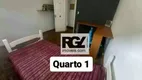 Foto 4 de Apartamento com 2 Quartos à venda, 78m² em Estuario, Santos