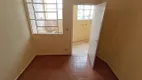 Foto 9 de Apartamento com 3 Quartos para alugar, 132m² em Setor Oeste, Goiânia