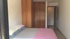 Foto 16 de Apartamento com 4 Quartos à venda, 145m² em Vila Suzana, São Paulo