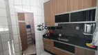 Foto 8 de Apartamento com 2 Quartos à venda, 67m² em Riacho das Pedras, Contagem