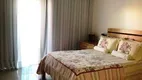 Foto 32 de Casa com 4 Quartos à venda, 230m² em Taperapuan, Porto Seguro