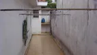 Foto 30 de Casa com 3 Quartos à venda, 189m² em Saúde, São Paulo