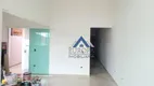 Foto 5 de Casa com 3 Quartos à venda, 85m² em Columbia, Londrina