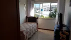 Foto 7 de Apartamento com 2 Quartos à venda, 71m² em Sao Bento, Cabo Frio